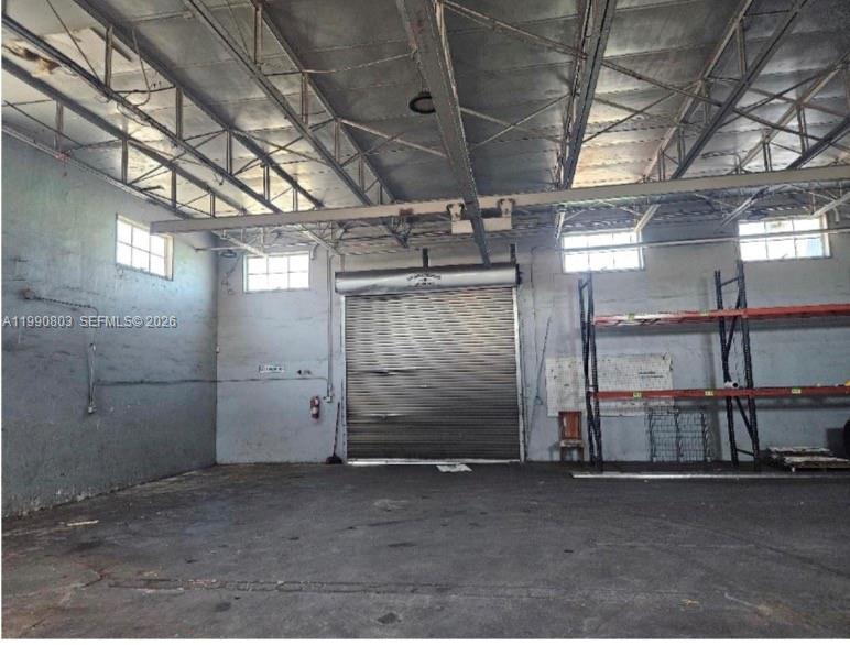   /   sq. ft. $ 2026-03-27 0 Photo