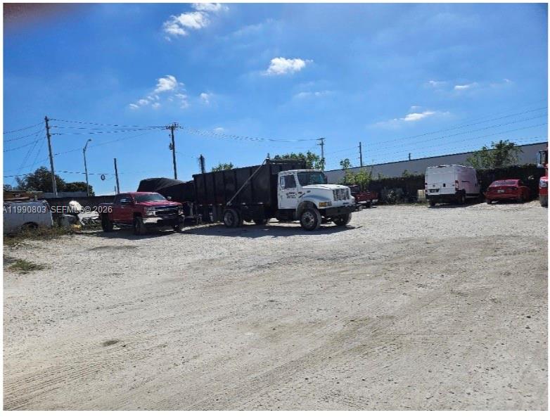   /   sq. ft. $ 2026-03-27 0 Photo