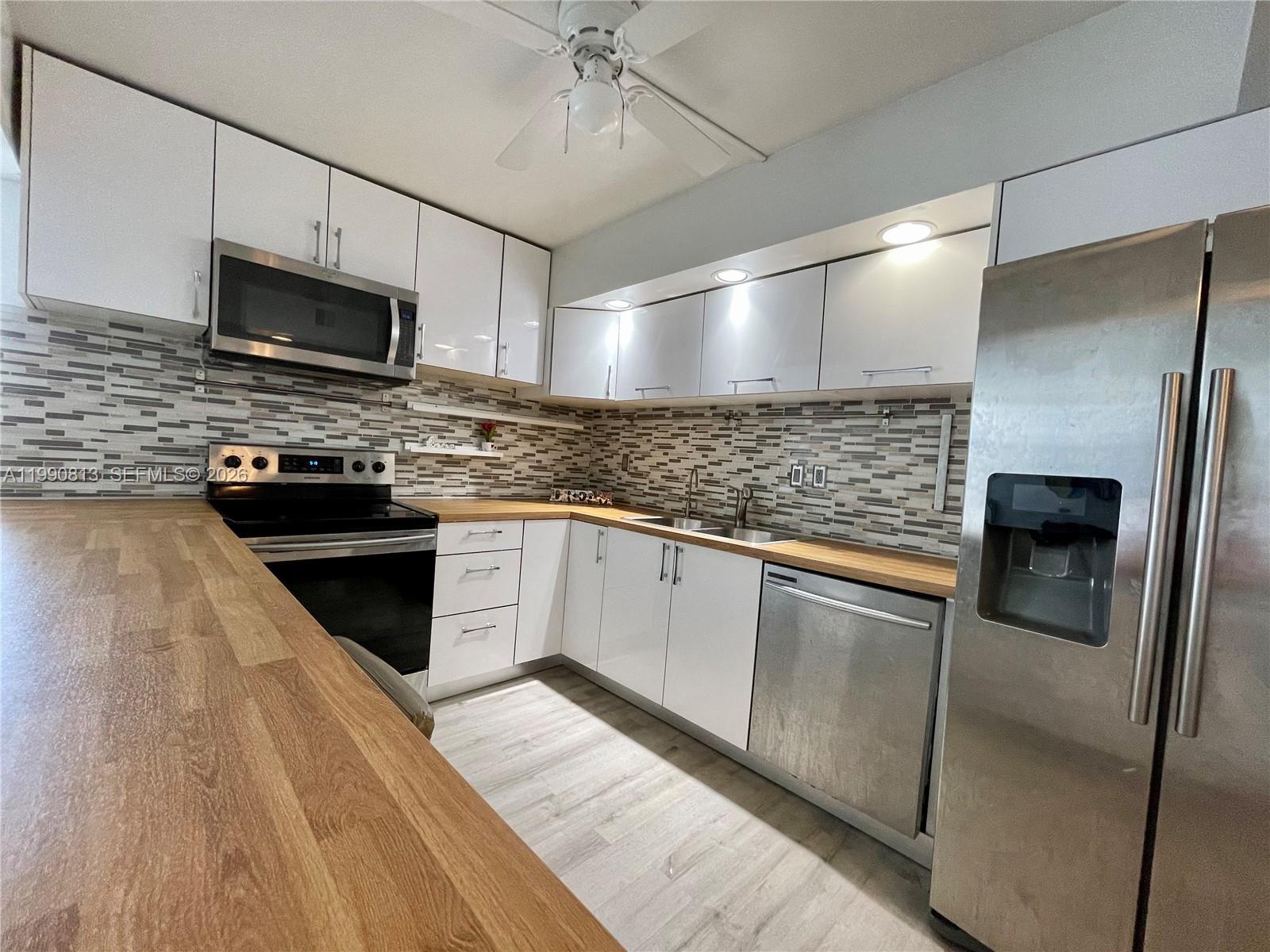 Photo of 2101 Atlantic Shores Blvd #320, Hallandale Beach, Florida, 33009 -