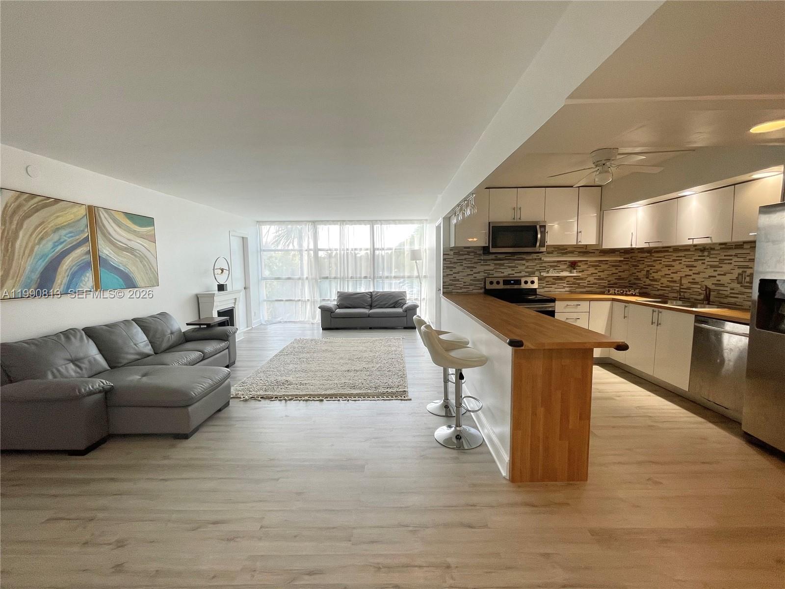 Photo of 2101 Atlantic Shores Blvd #320, Hallandale Beach, Florida, 33009 -