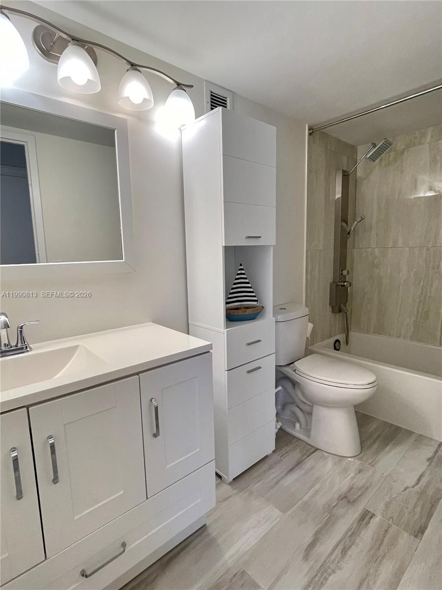 Photo of 2101 Atlantic Shores Blvd #320, Hallandale Beach, Florida, 33009 -