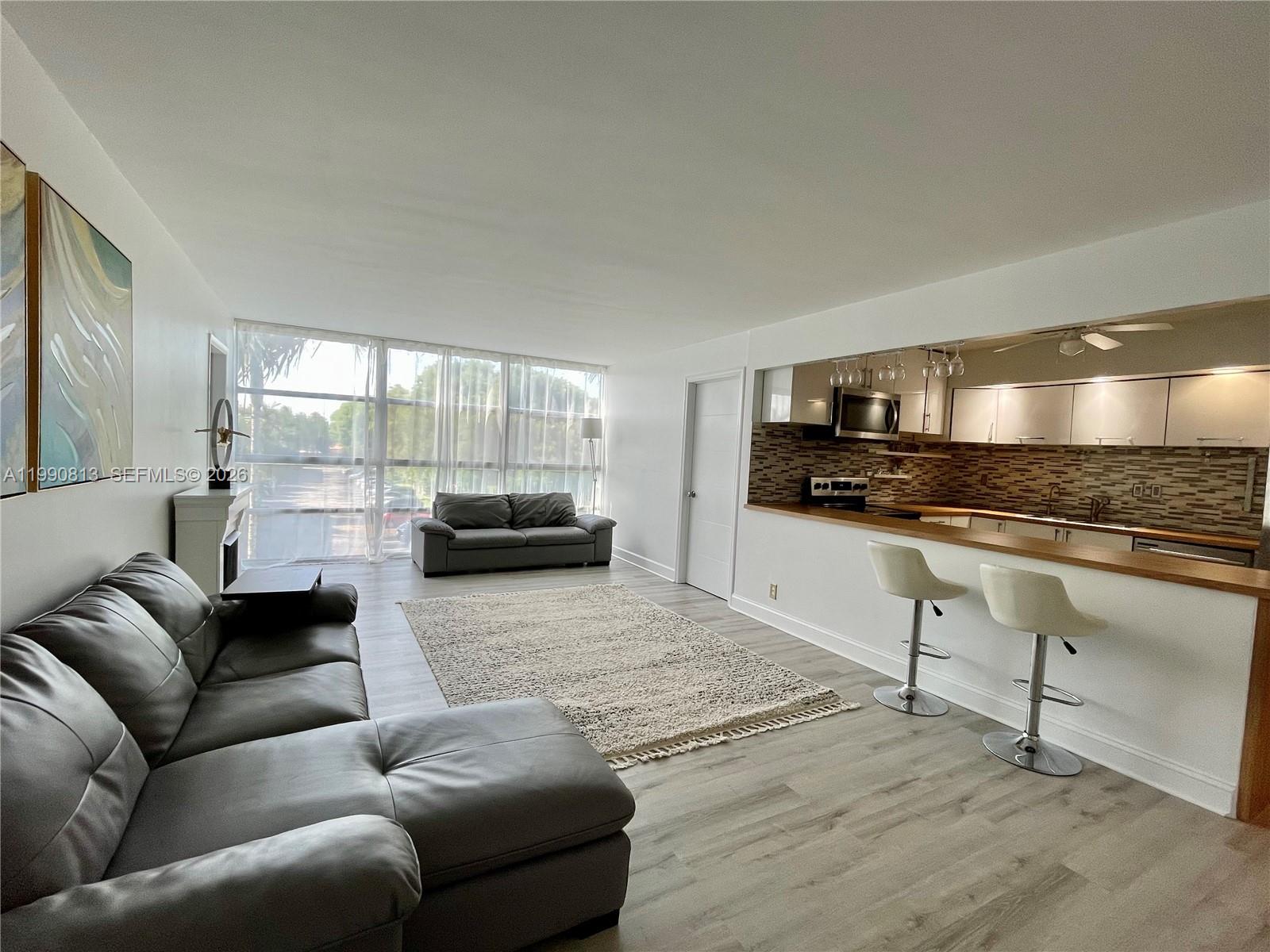 Photo of 2101 Atlantic Shores Blvd #320, Hallandale Beach, Florida, 33009 -