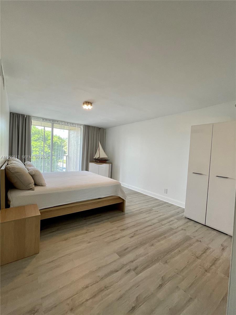 Photo of 2101 Atlantic Shores Blvd #320, Hallandale Beach, Florida, 33009 -