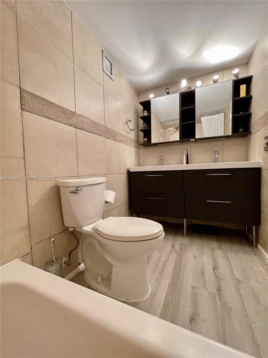 Photo of 2101 Atlantic Shores Blvd #320, Hallandale Beach, Florida, 33009 -