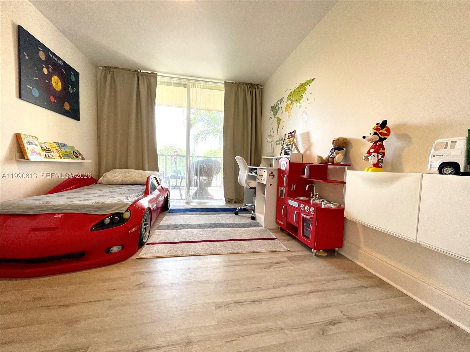 Photo of 2101 Atlantic Shores Blvd #320, Hallandale Beach, Florida, 33009 -