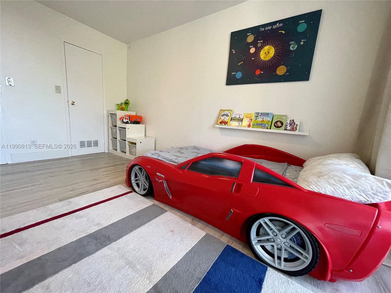 Photo of 2101 Atlantic Shores Blvd #320, Hallandale Beach, Florida, 33009 -