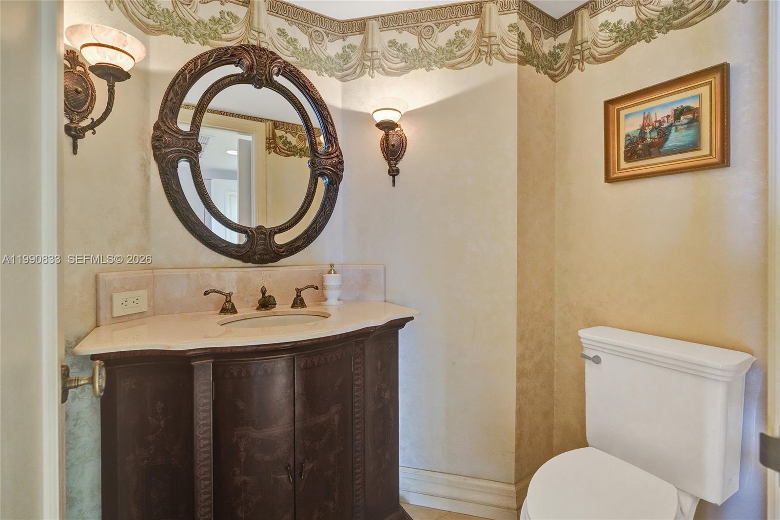 Photo of 19111 Collins Ave #2101, Sunny Isles Beach, Florida, 33160 -