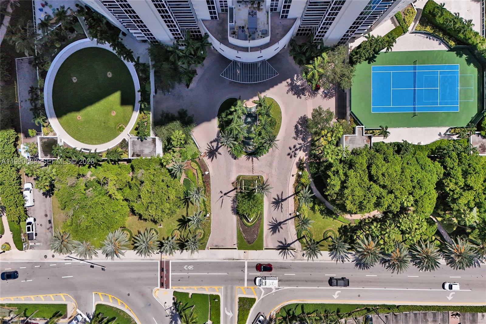 Photo of 19111 Collins Ave #2101, Sunny Isles Beach, Florida, 33160 -