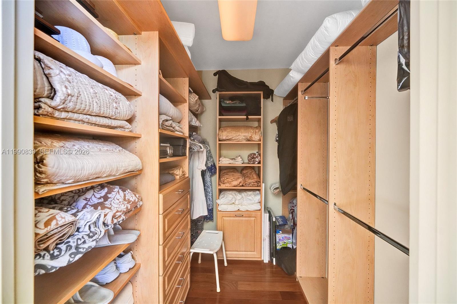 Photo of 19111 Collins Ave #2101, Sunny Isles Beach, Florida, 33160 -