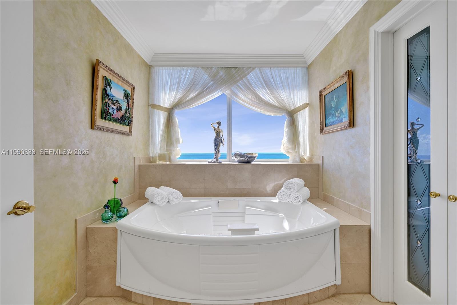 Photo of 19111 Collins Ave #2101, Sunny Isles Beach, Florida, 33160 -