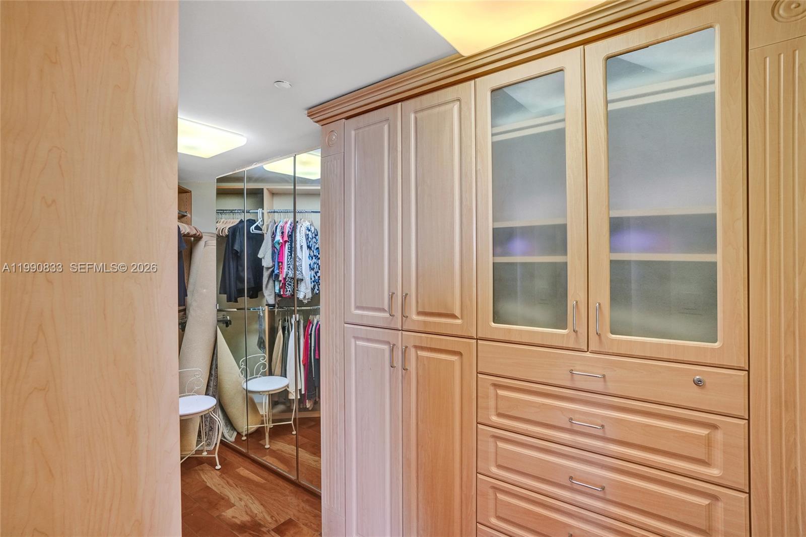 Photo of 19111 Collins Ave #2101, Sunny Isles Beach, Florida, 33160 -