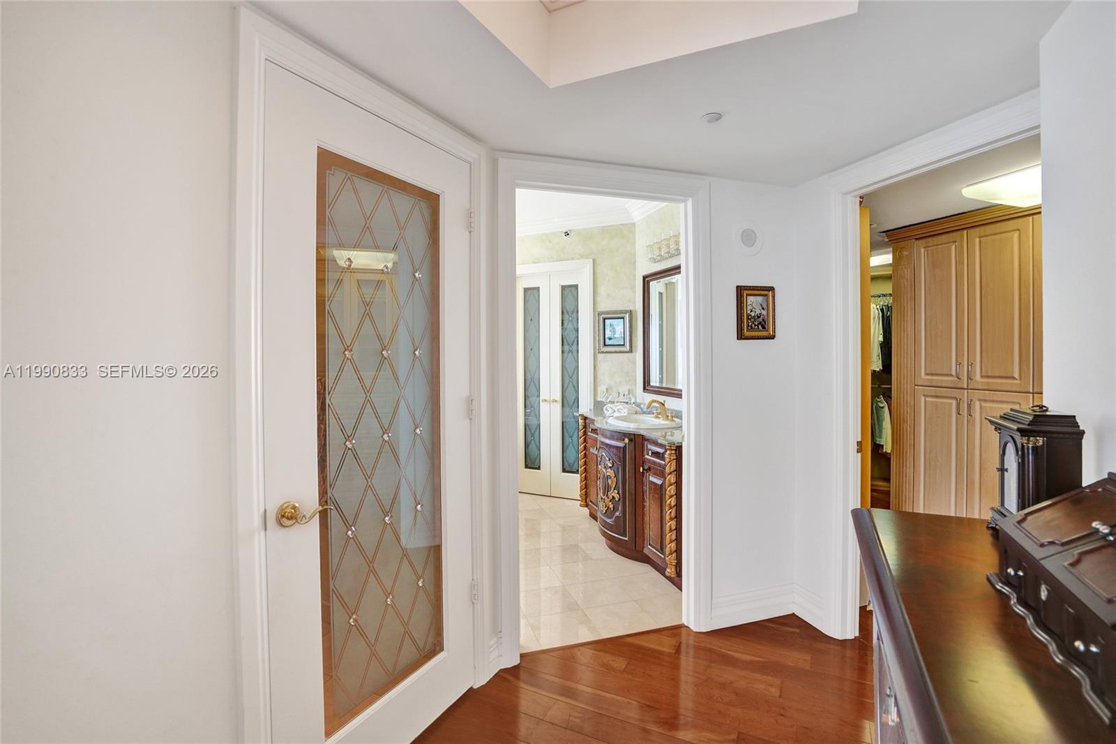 Photo of 19111 Collins Ave #2101, Sunny Isles Beach, Florida, 33160 -