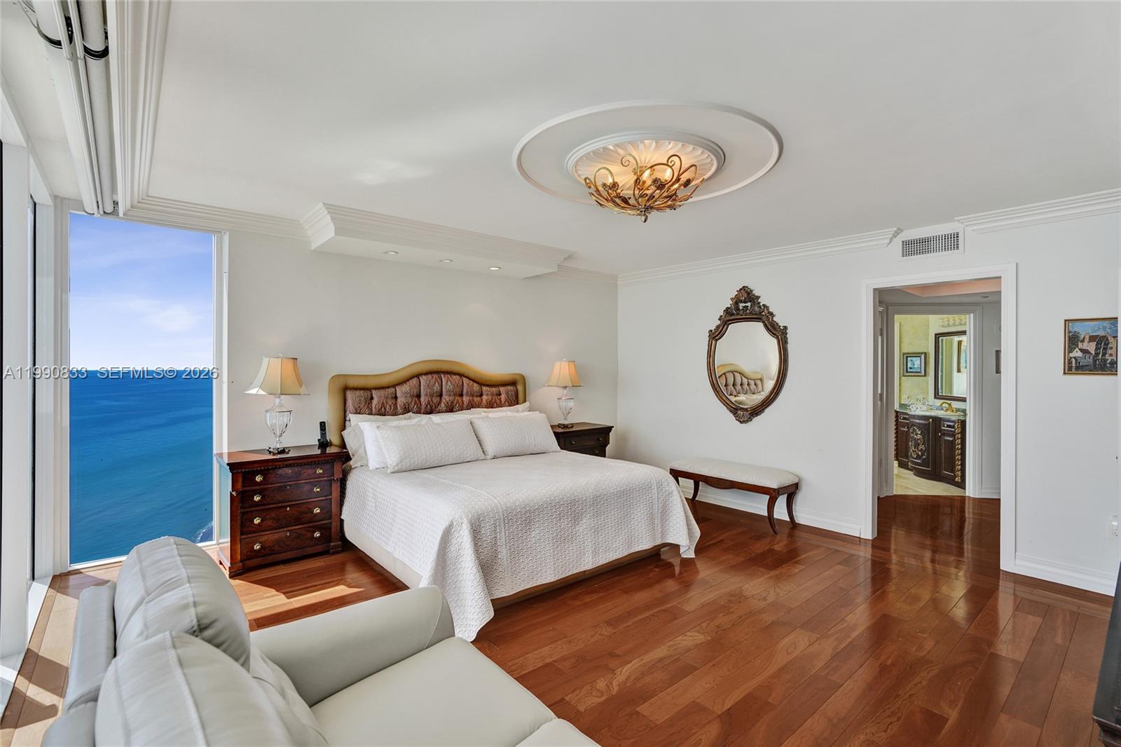 Photo of 19111 Collins Ave #2101, Sunny Isles Beach, Florida, 33160 -