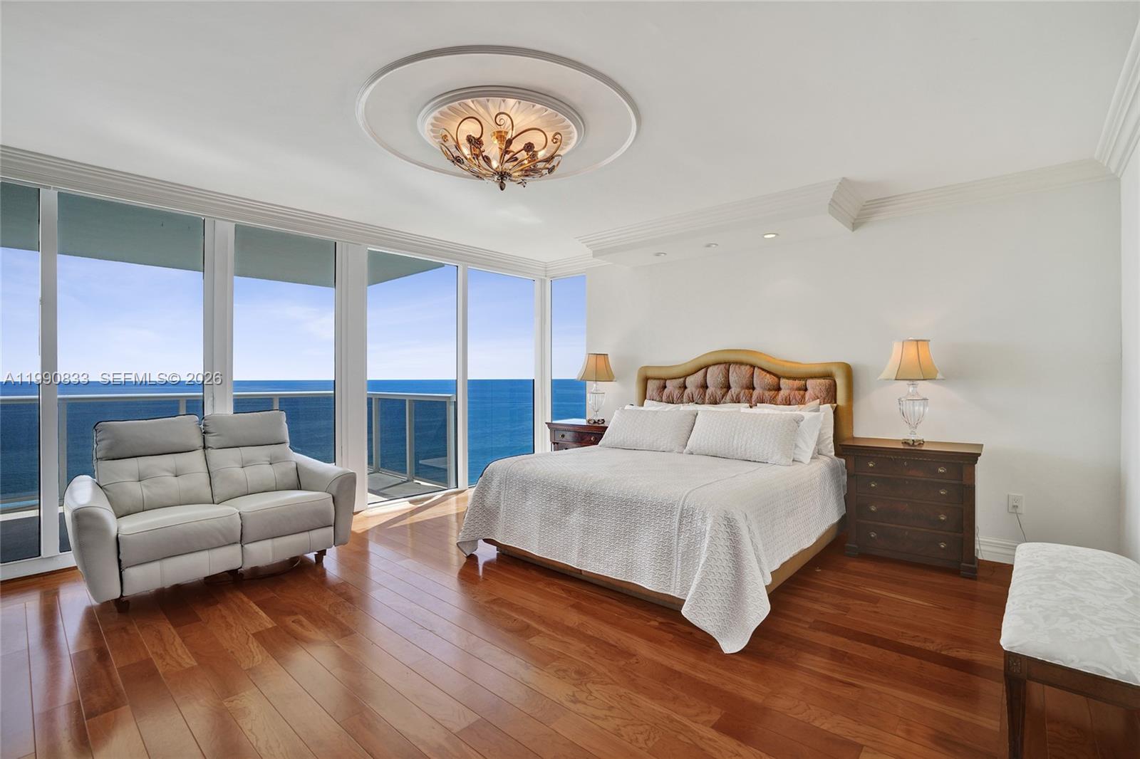 Photo of 19111 Collins Ave #2101, Sunny Isles Beach, Florida, 33160 -