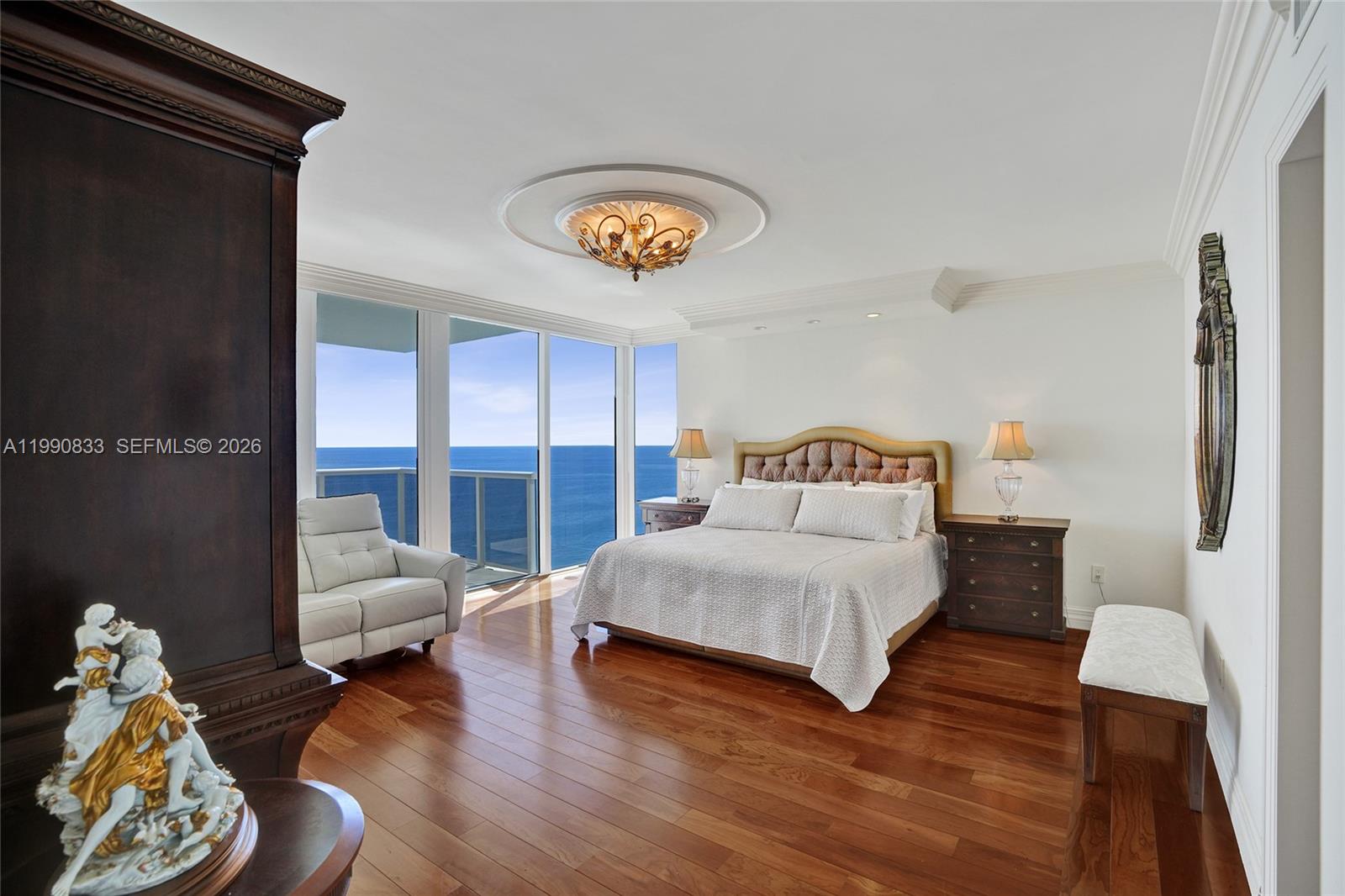 Photo of 19111 Collins Ave #2101, Sunny Isles Beach, Florida, 33160 -