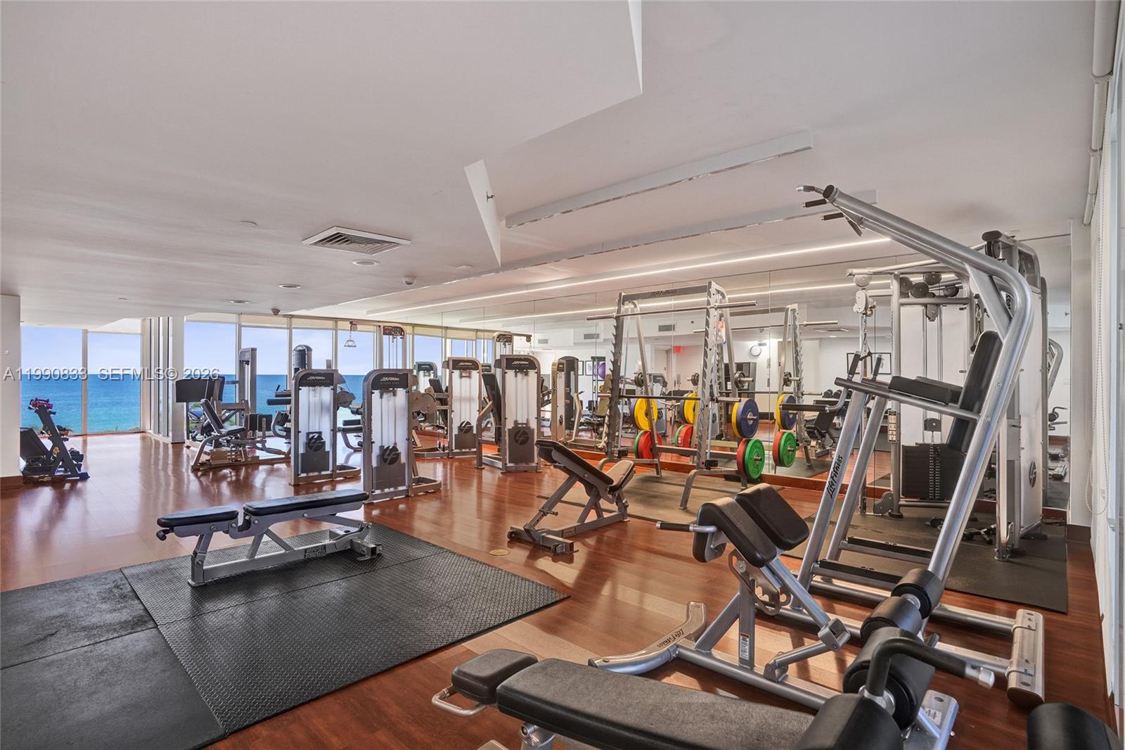 Photo of 19111 Collins Ave #2101, Sunny Isles Beach, Florida, 33160 -