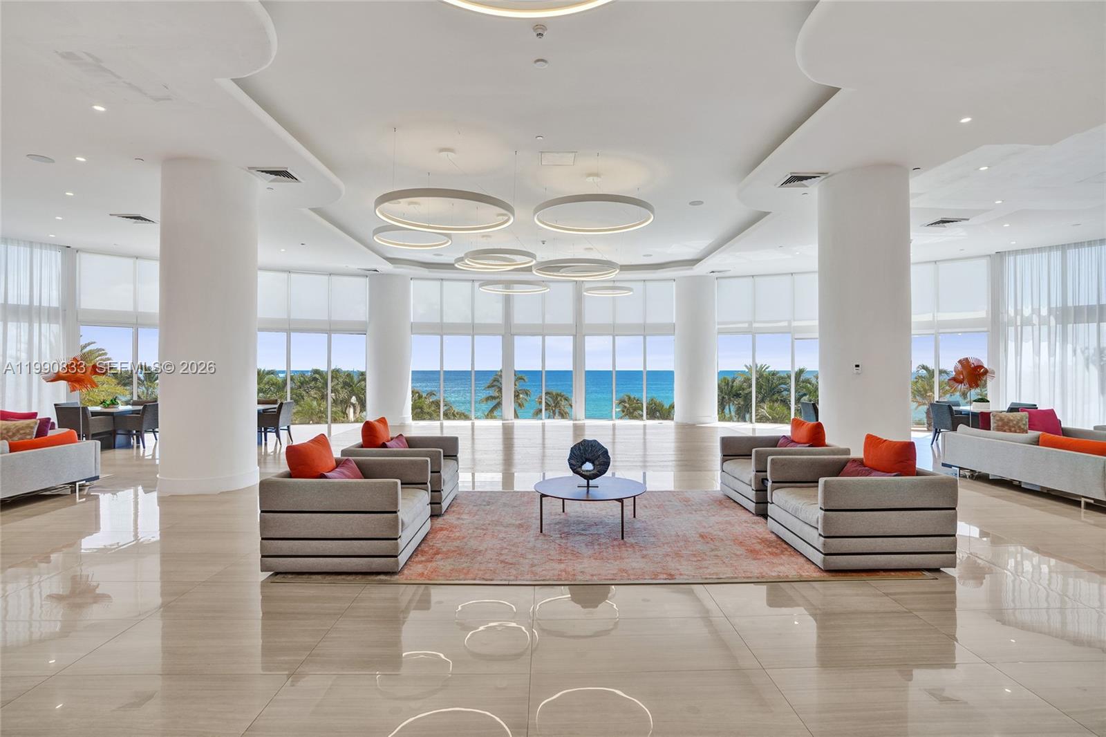 Photo of 19111 Collins Ave #2101, Sunny Isles Beach, Florida, 33160 -