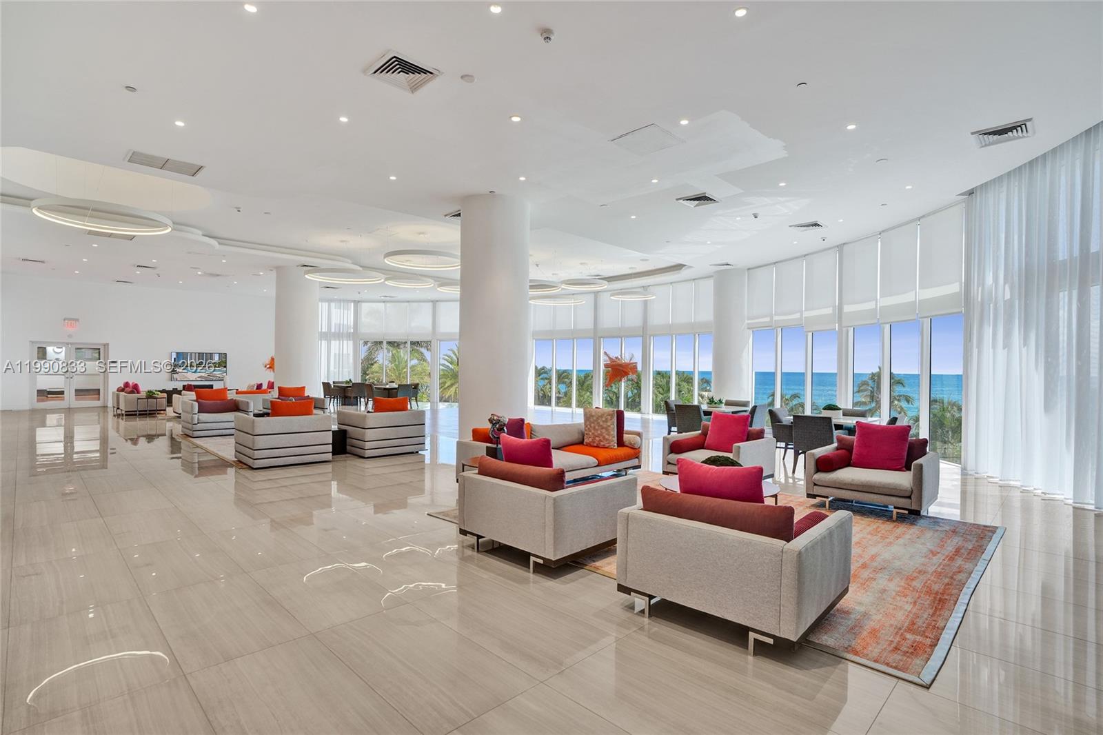 Photo of 19111 Collins Ave #2101, Sunny Isles Beach, Florida, 33160 -