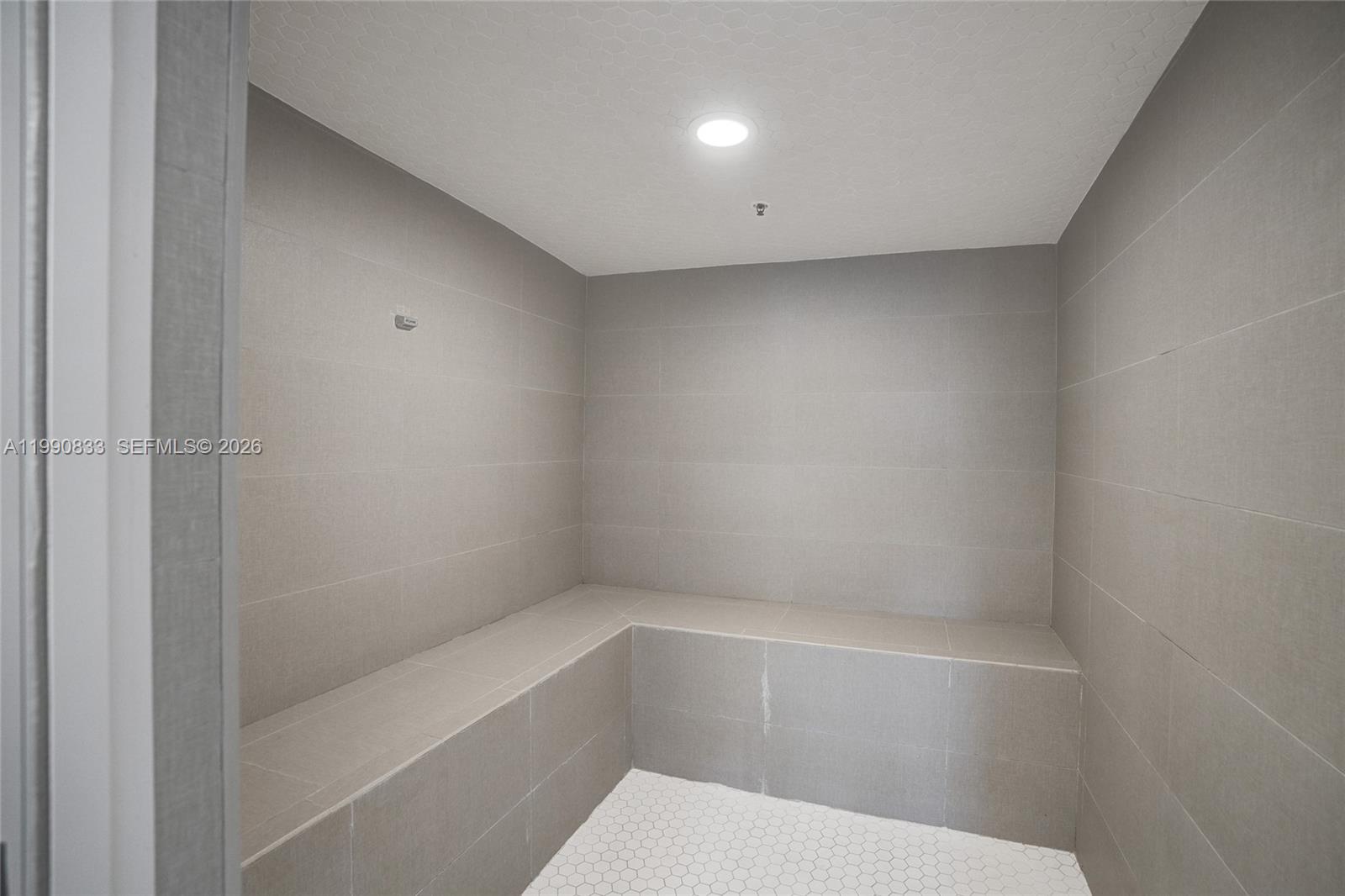 Photo of 19111 Collins Ave #2101, Sunny Isles Beach, Florida, 33160 -
