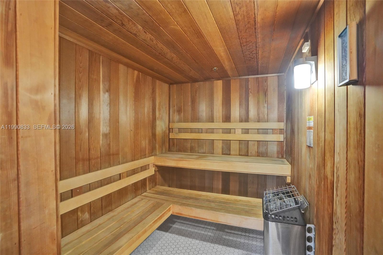 Photo of 19111 Collins Ave #2101, Sunny Isles Beach, Florida, 33160 -