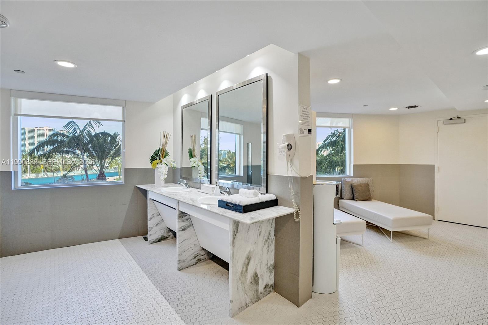 Photo of 19111 Collins Ave #2101, Sunny Isles Beach, Florida, 33160 -