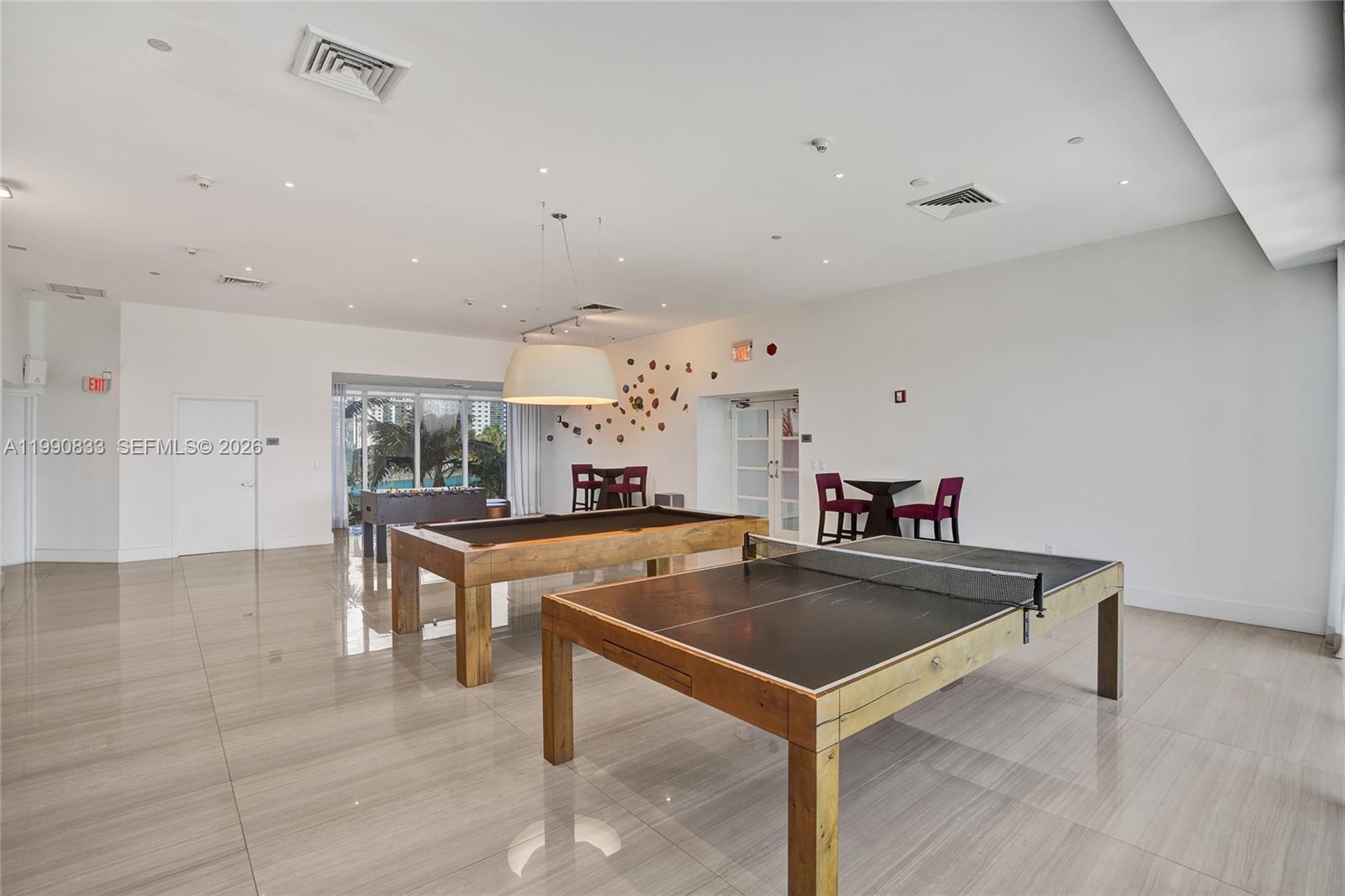 Photo of 19111 Collins Ave #2101, Sunny Isles Beach, Florida, 33160 -