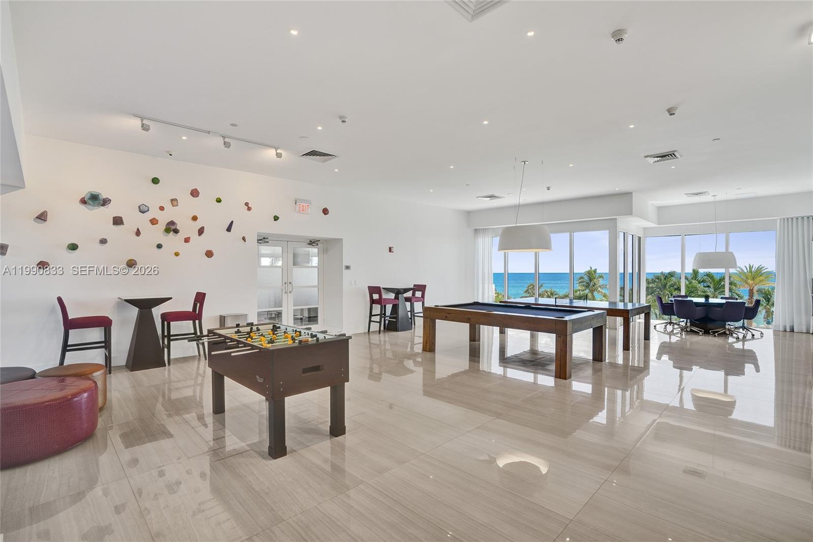 Photo of 19111 Collins Ave #2101, Sunny Isles Beach, Florida, 33160 -