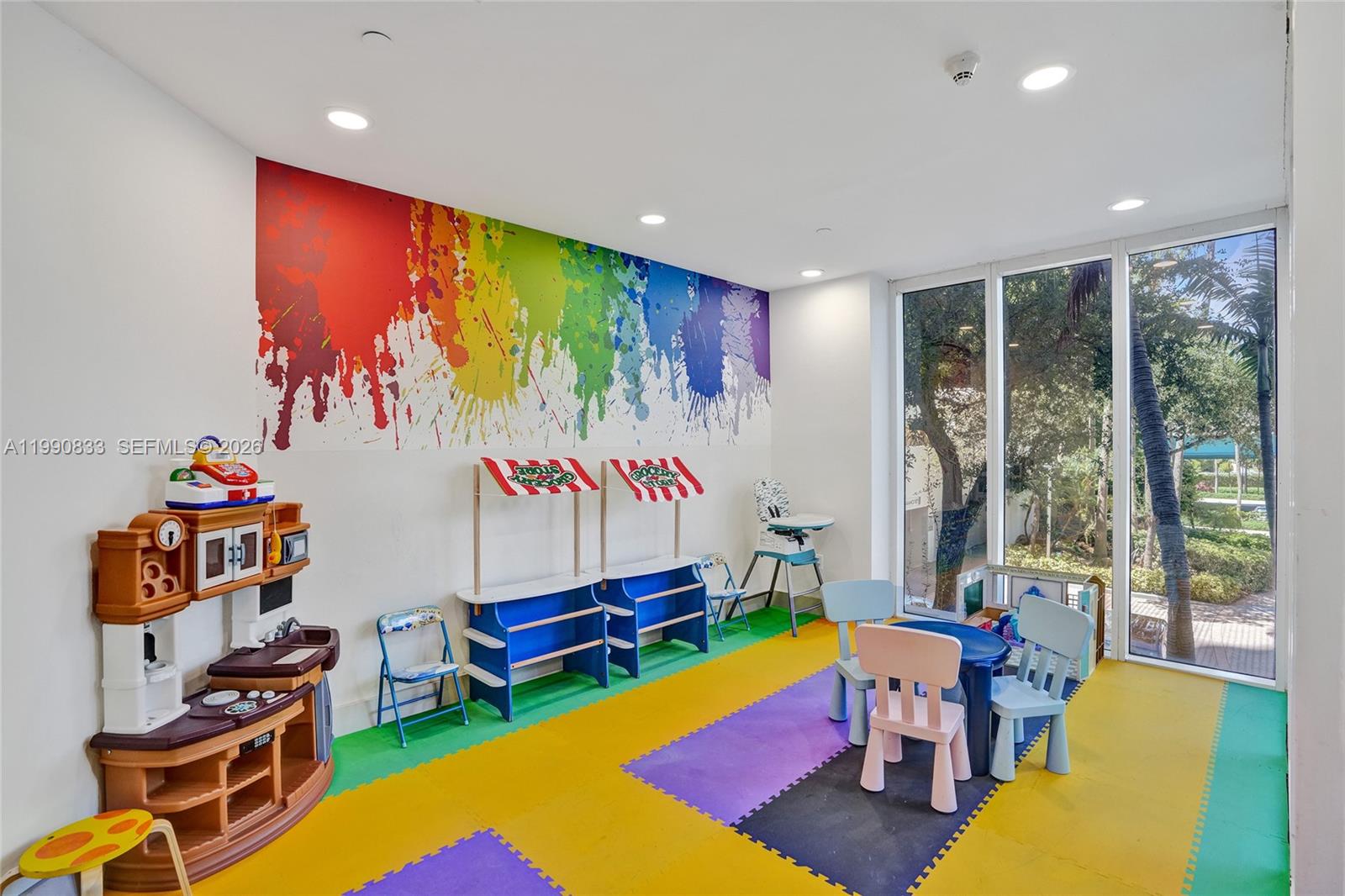 Photo of 19111 Collins Ave #2101, Sunny Isles Beach, Florida, 33160 -