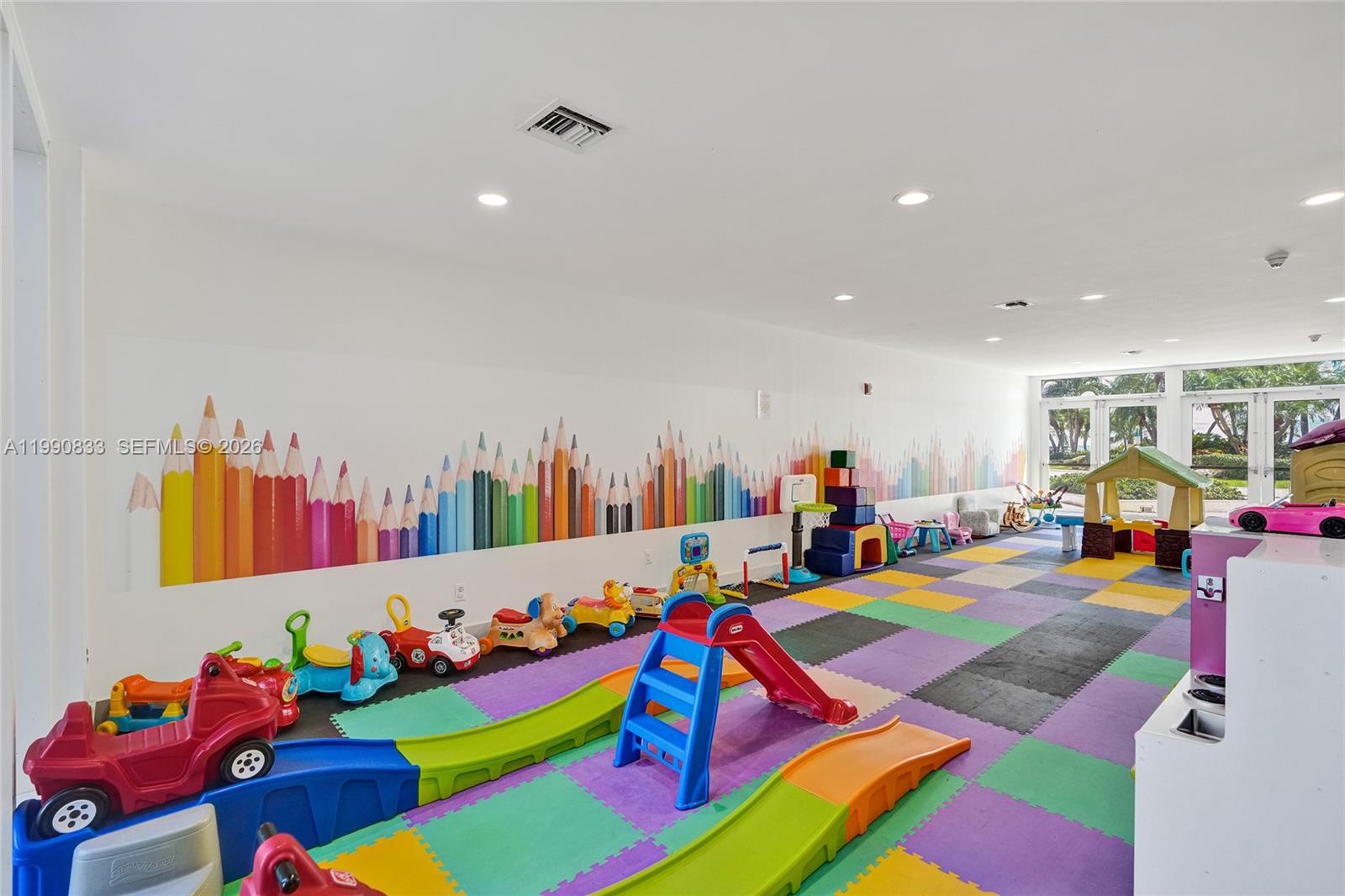 Photo of 19111 Collins Ave #2101, Sunny Isles Beach, Florida, 33160 -