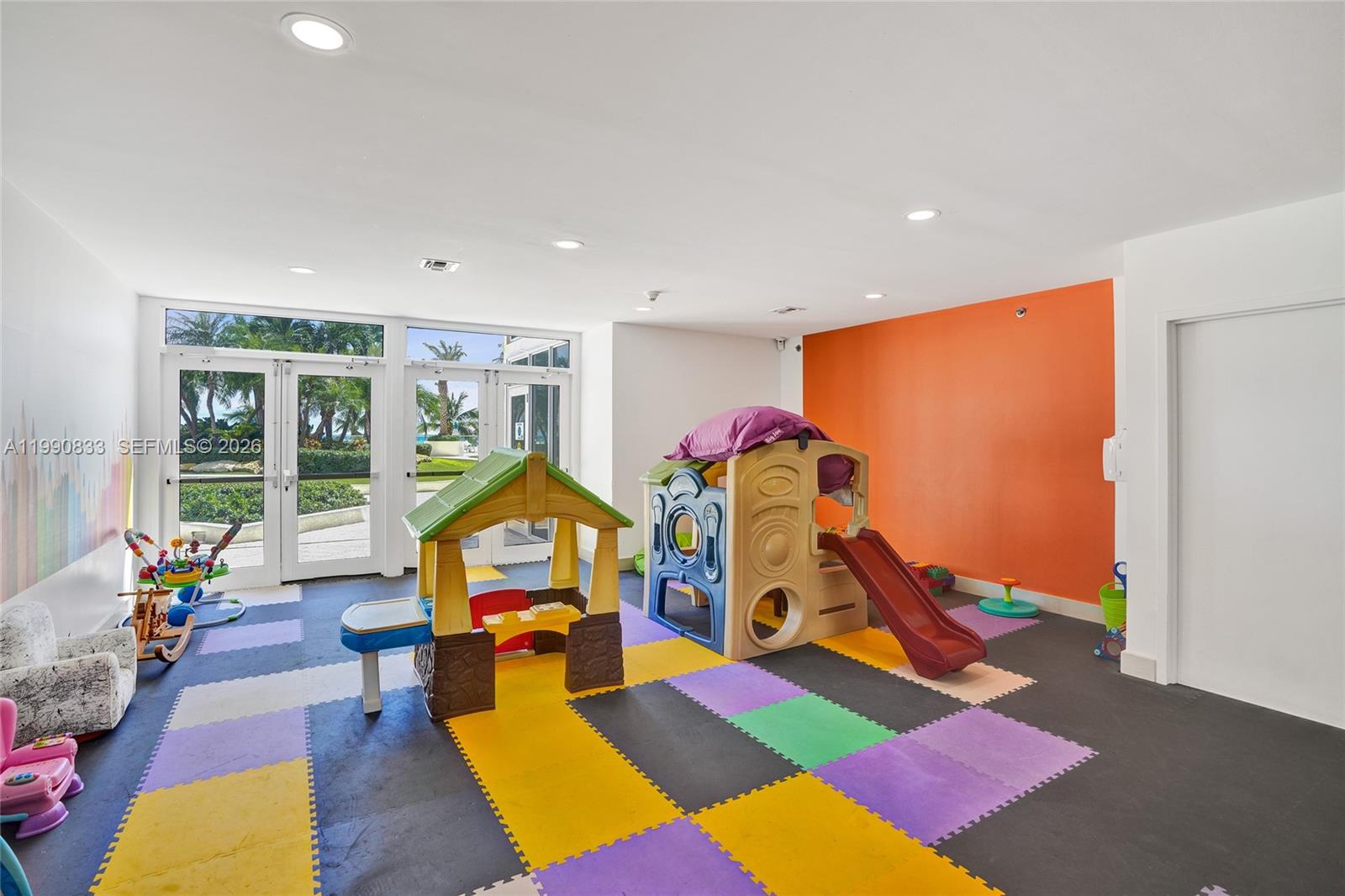 Photo of 19111 Collins Ave #2101, Sunny Isles Beach, Florida, 33160 -