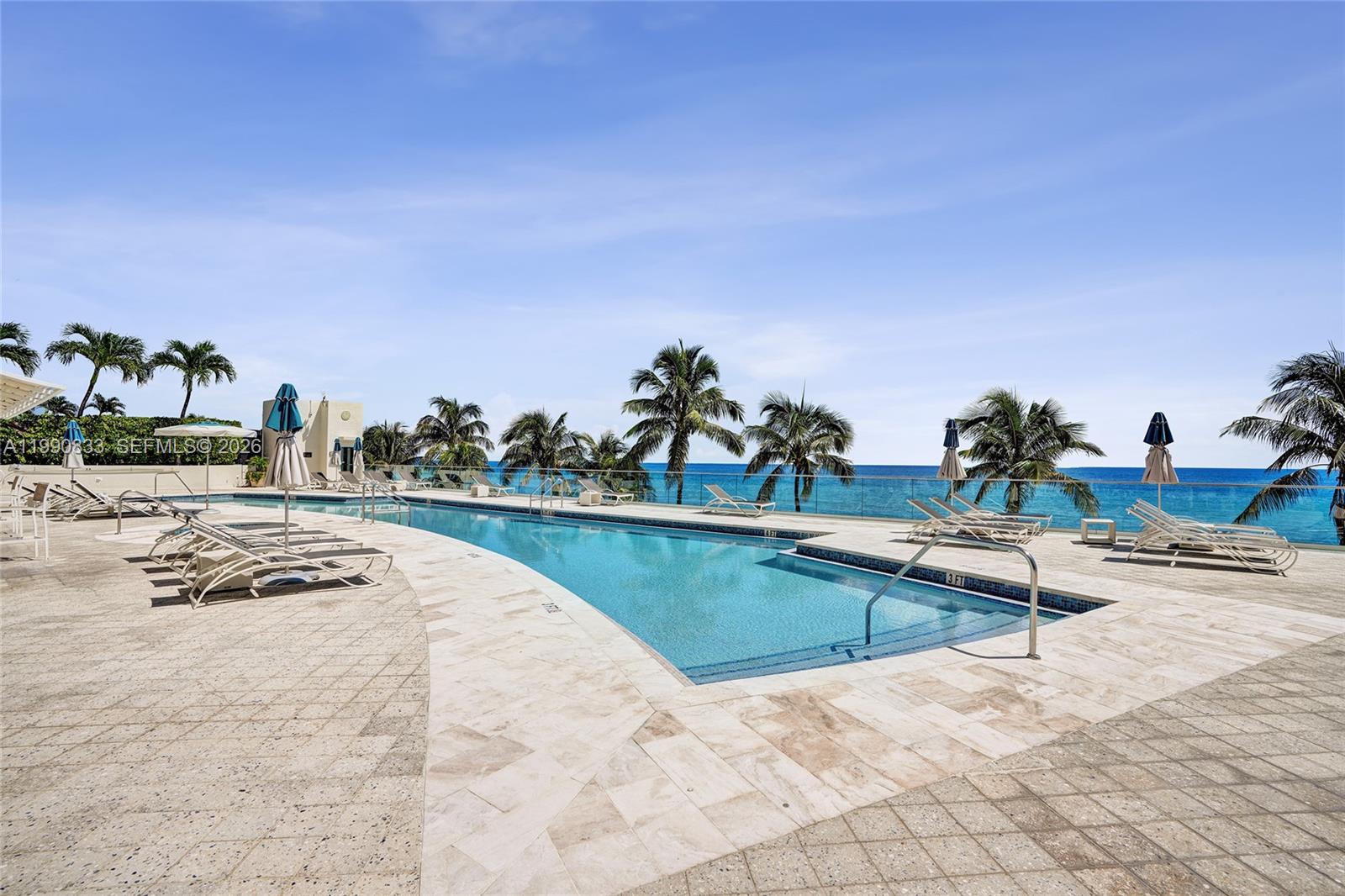 Photo of 19111 Collins Ave #2101, Sunny Isles Beach, Florida, 33160 -