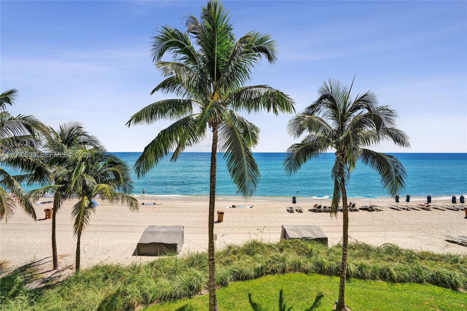 Photo of 19111 Collins Ave #2101, Sunny Isles Beach, Florida, 33160 -