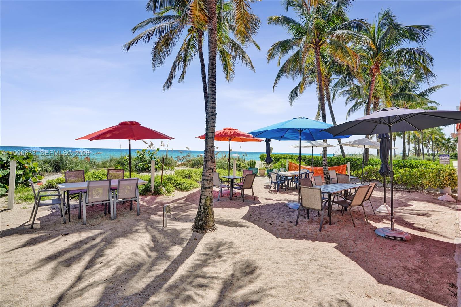 Photo of 19111 Collins Ave #2101, Sunny Isles Beach, Florida, 33160 -