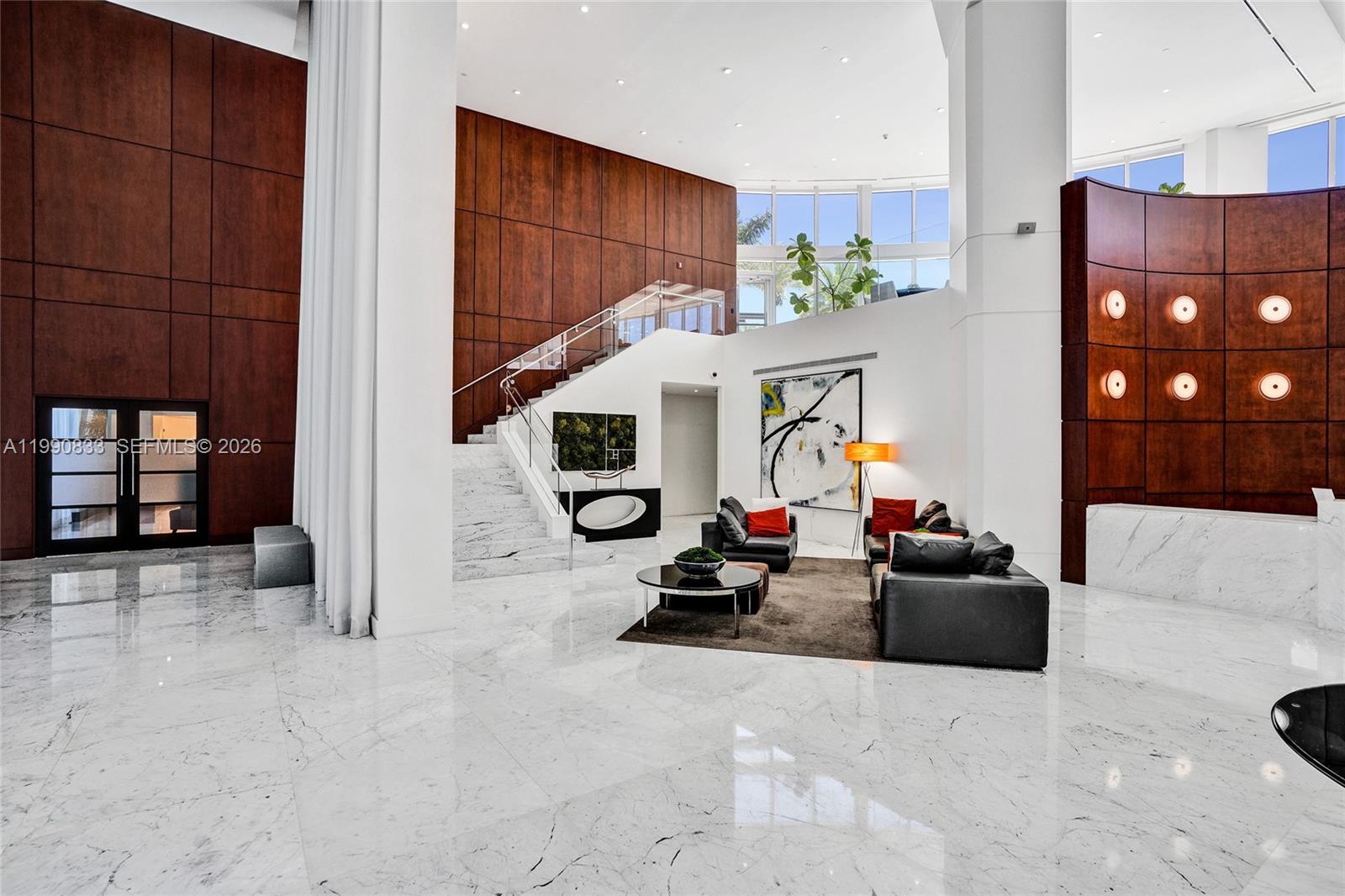 Photo of 19111 Collins Ave #2101, Sunny Isles Beach, Florida, 33160 -