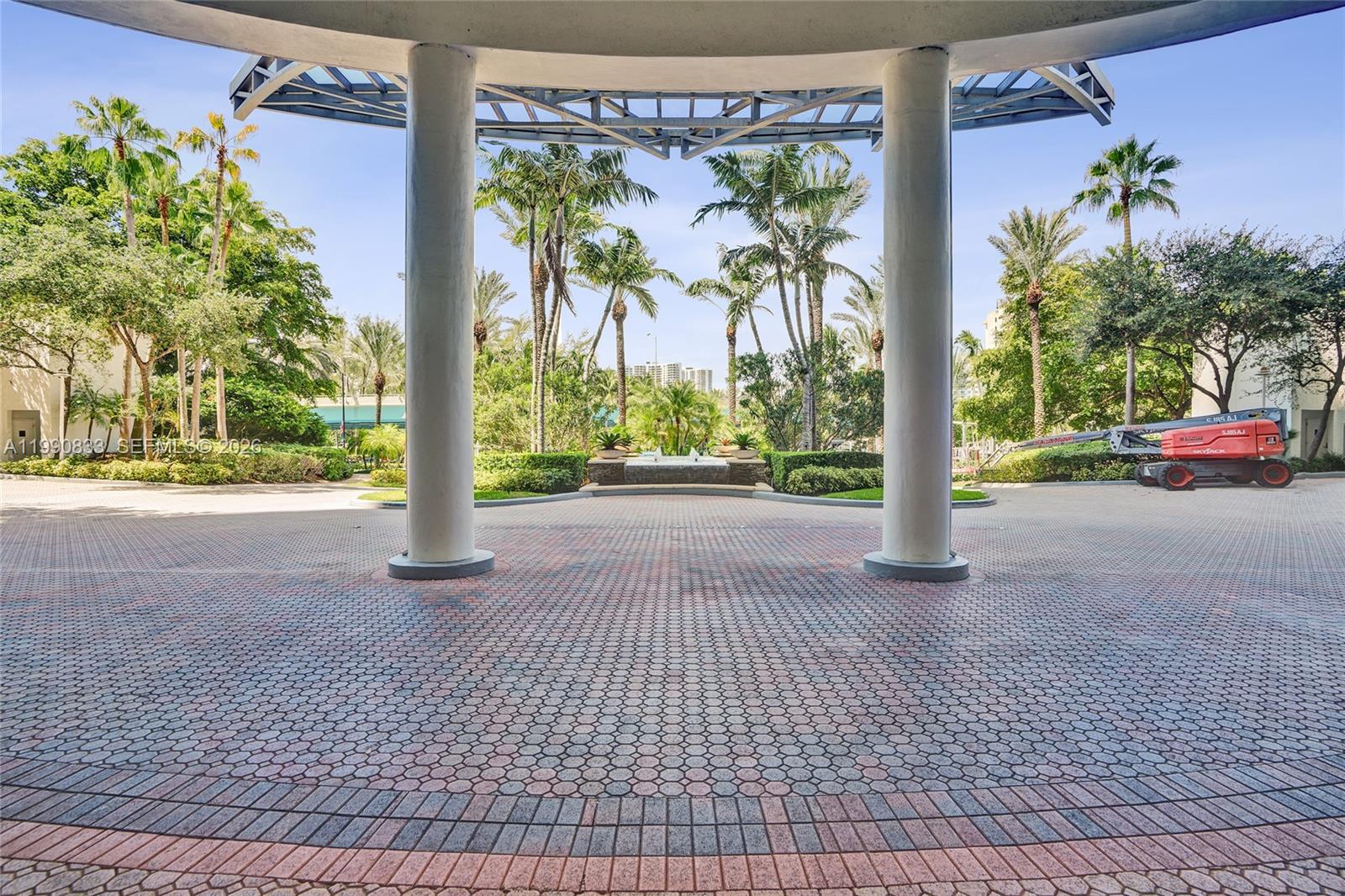 Photo of 19111 Collins Ave #2101, Sunny Isles Beach, Florida, 33160 -