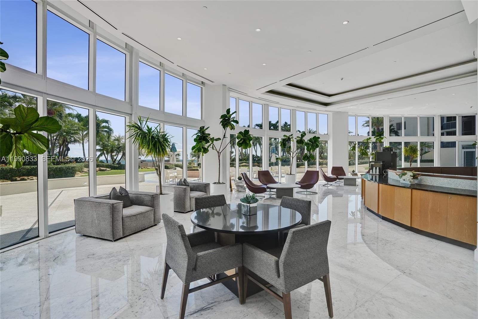 Photo of 19111 Collins Ave #2101, Sunny Isles Beach, Florida, 33160 -