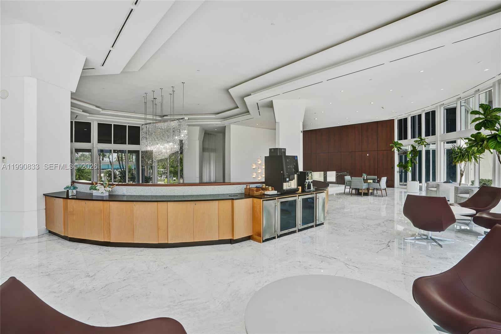 Photo of 19111 Collins Ave #2101, Sunny Isles Beach, Florida, 33160 -