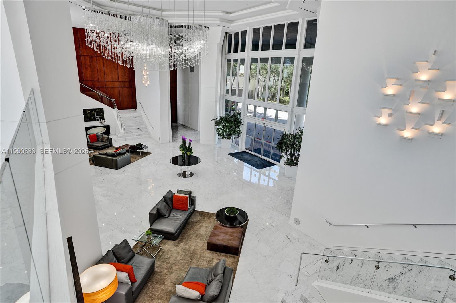 Photo of 19111 Collins Ave #2101, Sunny Isles Beach, Florida, 33160 -