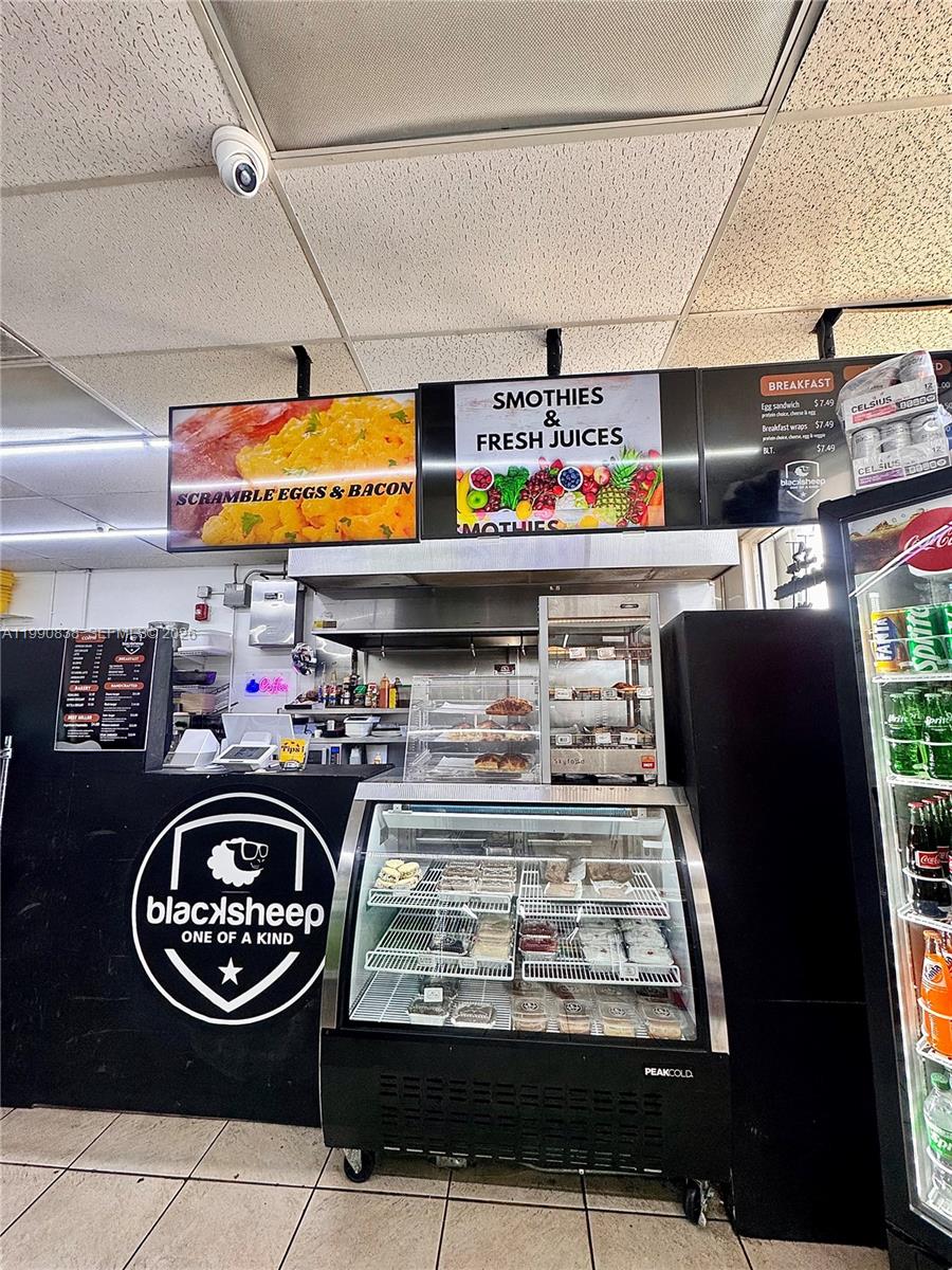 Ver detalles / sq. ft. $ 2026-03-27 0 foto