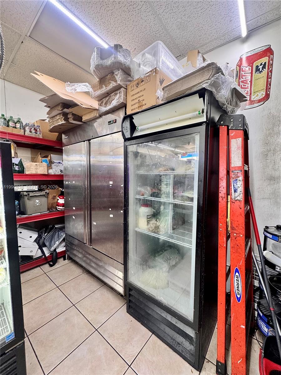 Ver detalles / sq. ft. $ 2026-03-27 0 foto