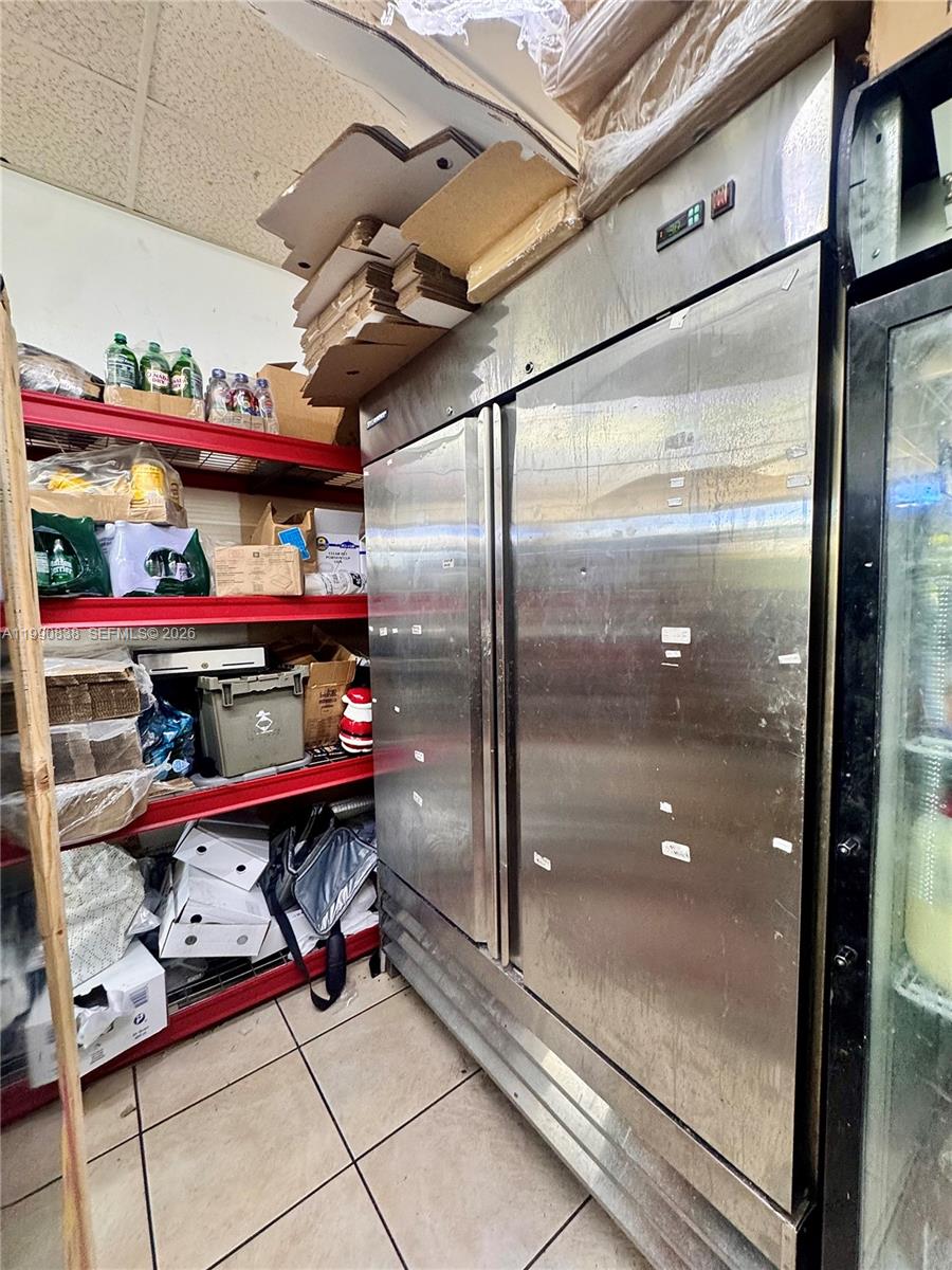 Ver detalles / sq. ft. $ 2026-03-27 0 foto