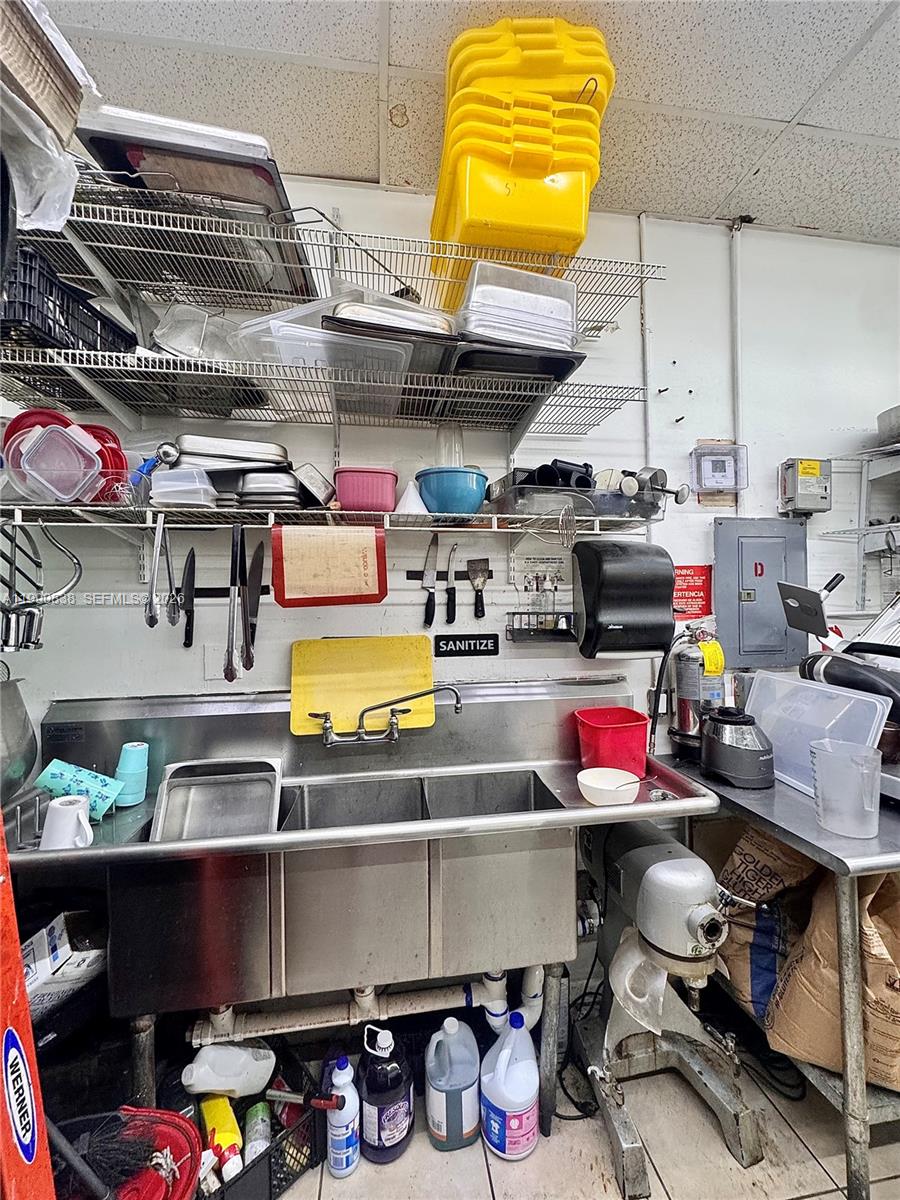 Ver detalles / sq. ft. $ 2026-03-27 0 foto