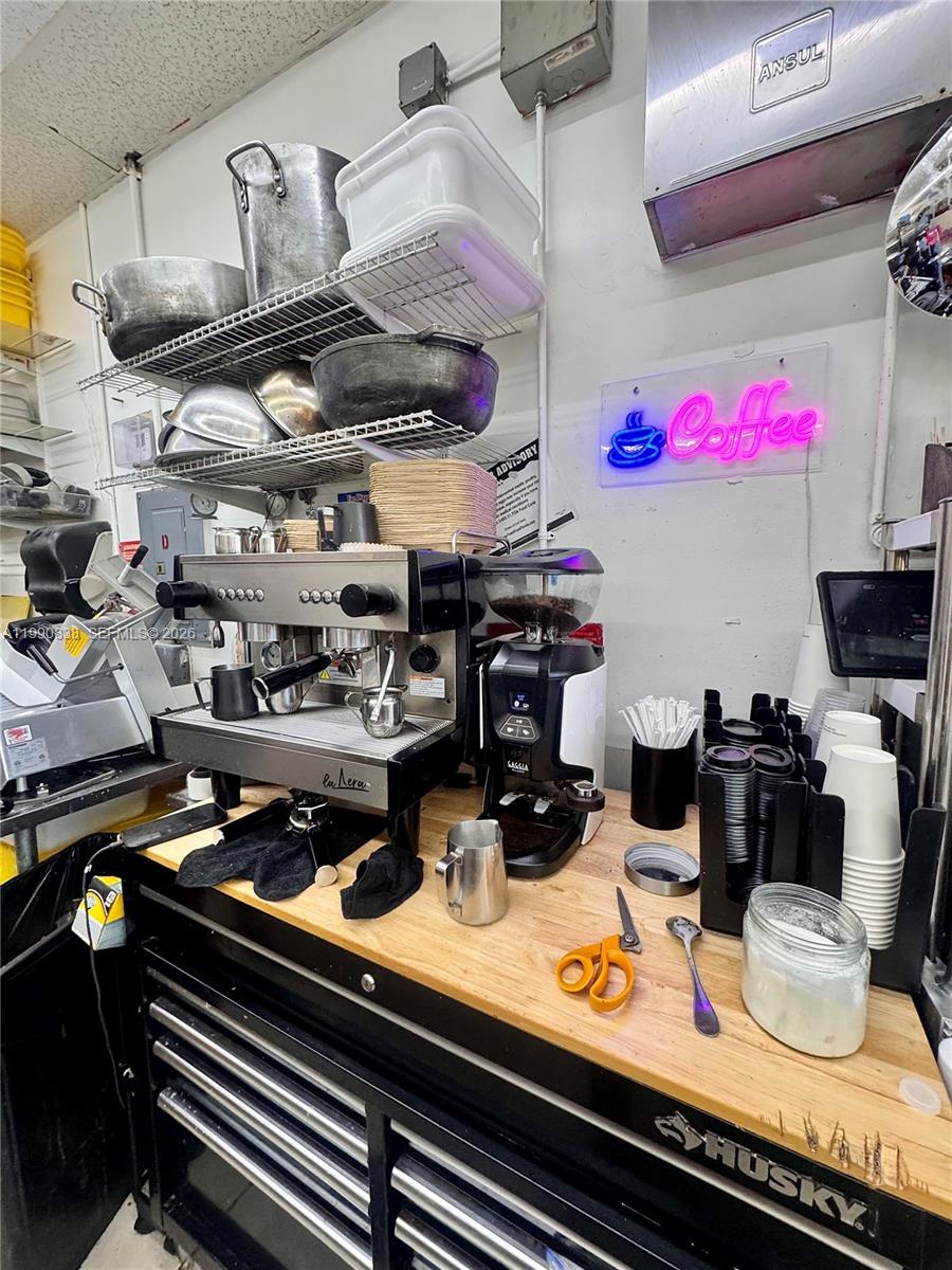 Ver detalles / sq. ft. $ 2026-03-27 0 foto