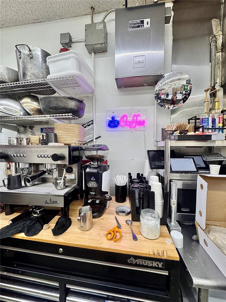 Ver detalles / sq. ft. $ 2026-03-27 0 foto