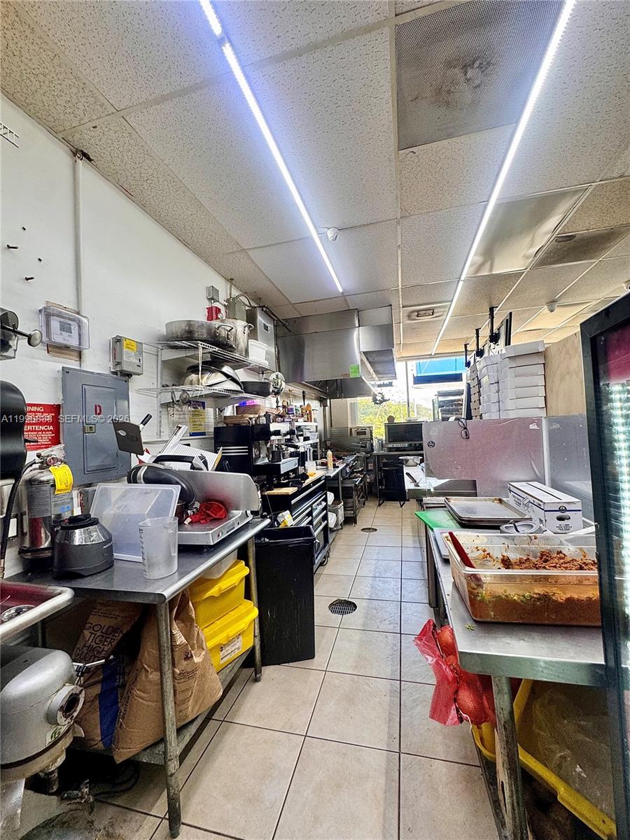 Ver detalles / sq. ft. $ 2026-03-27 0 foto