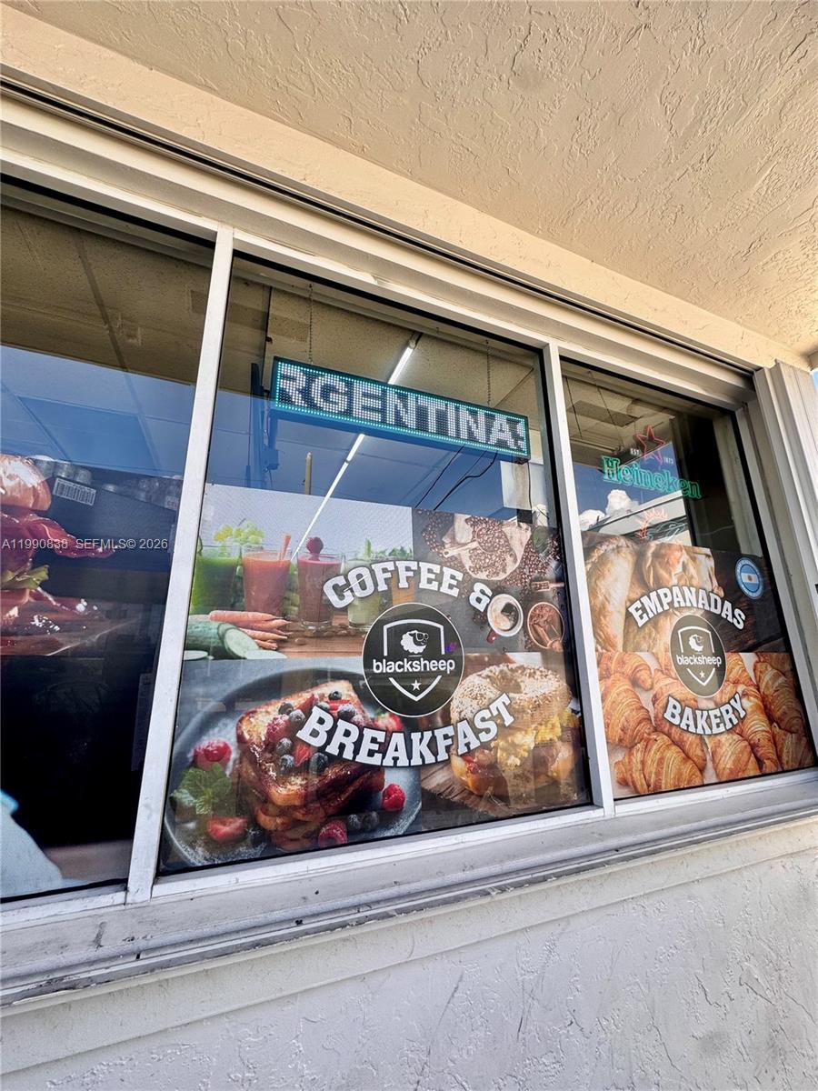 Ver detalles / sq. ft. $ 2026-03-27 0 foto