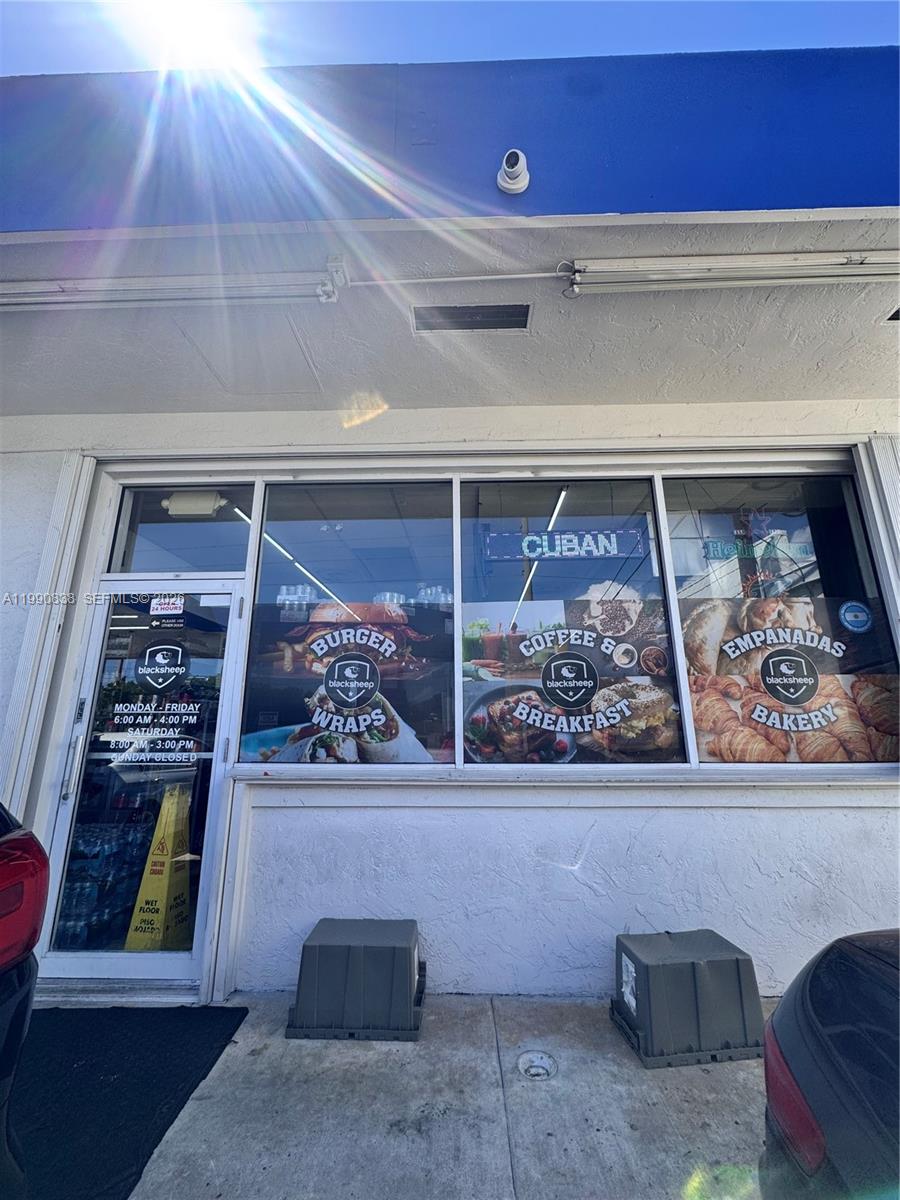 Ver detalles / sq. ft. $ 2026-03-27 0 foto