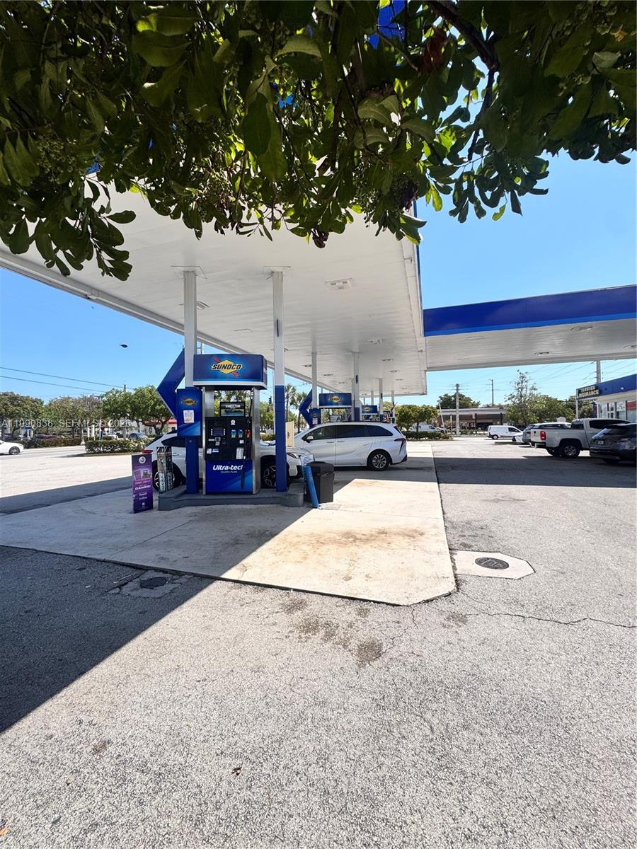 Ver detalles / sq. ft. $ 2026-03-27 0 foto