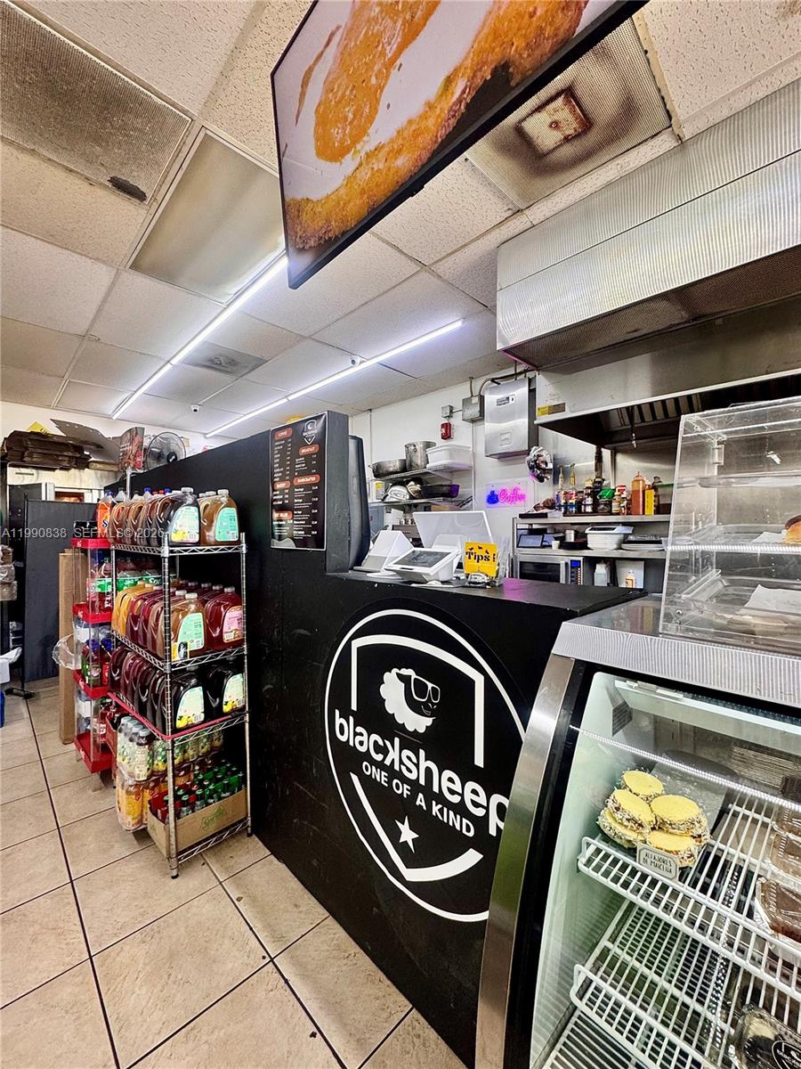 Ver detalles / sq. ft. $ 2026-03-27 0 foto