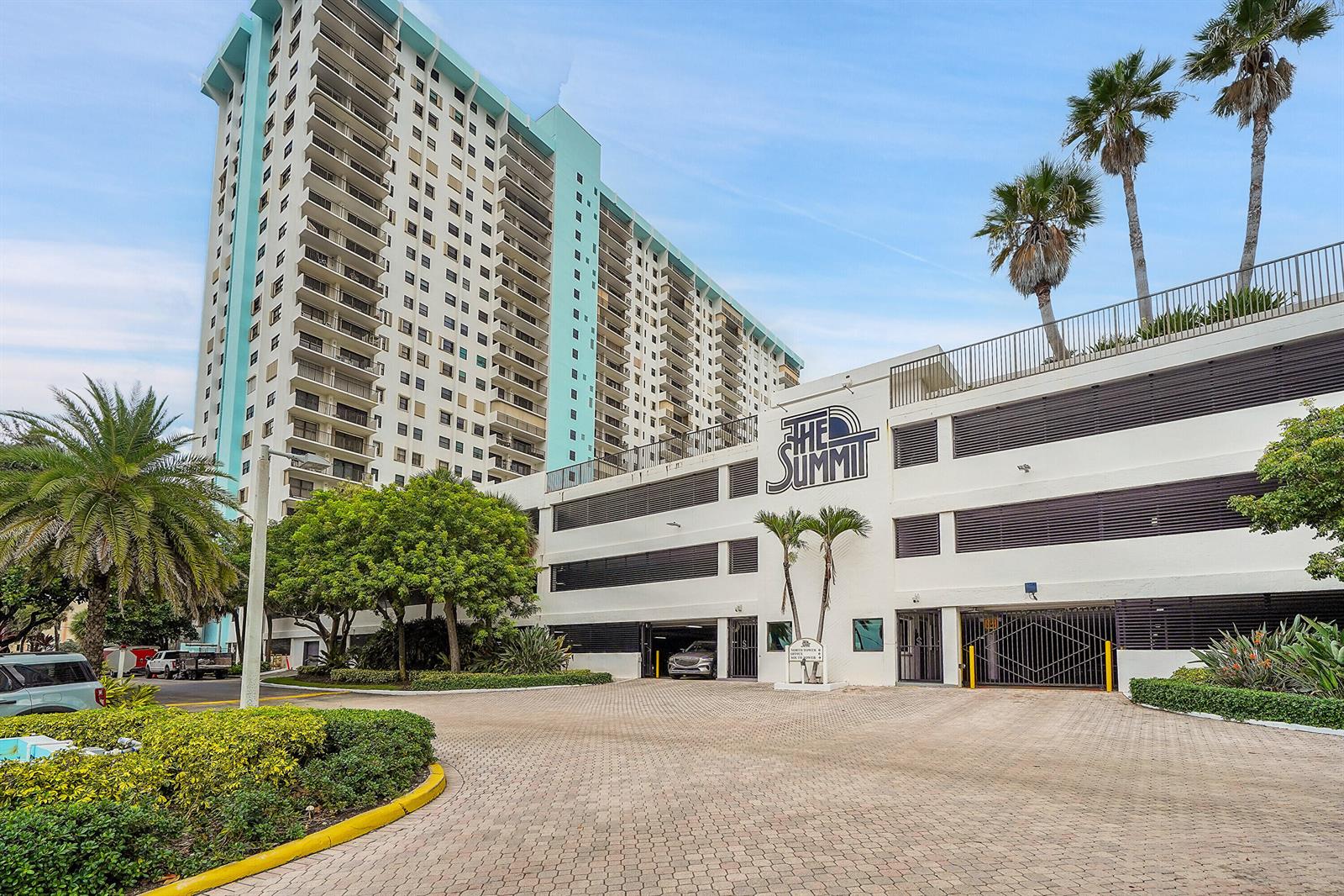 Photo of 1201 Ocean  #506s, Hollywood, Florida, 33019 - 01_01_00